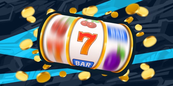 ye7 casino apk