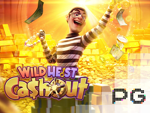 philwin online casino hash