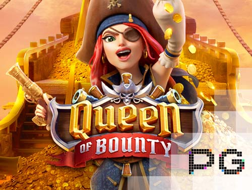 lodibet gaming online