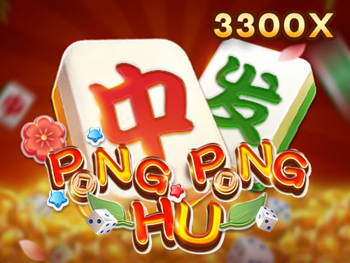 ph365 online casino