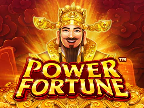 tmtplay casino download apk