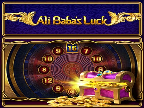 lodibet casino login