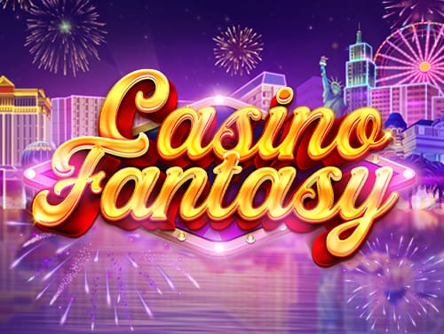 ta777 casino login