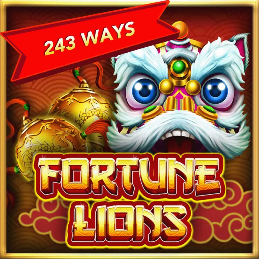 swerte88 casino login