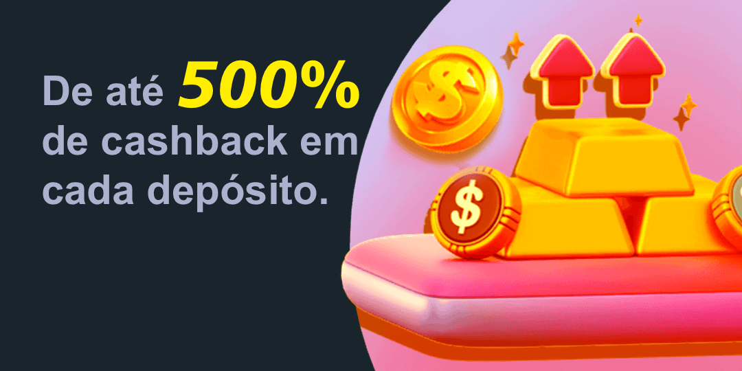 bet999.com