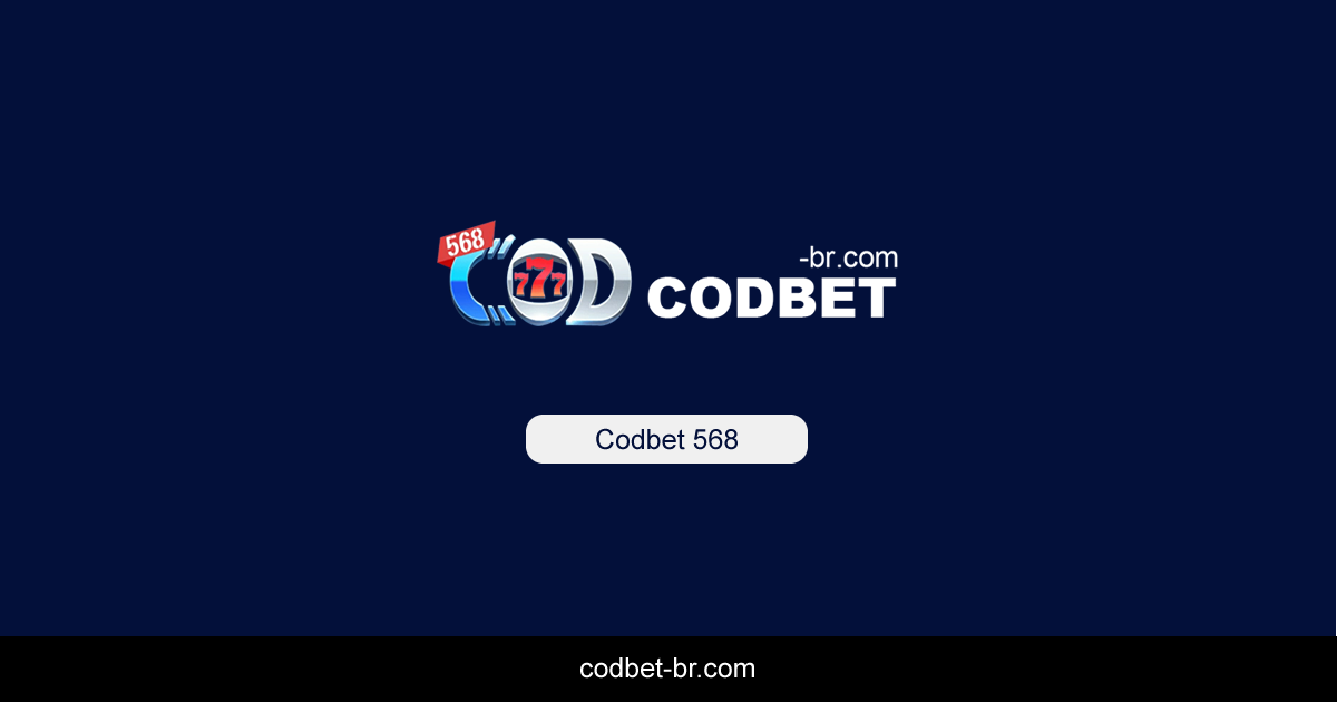 panalobet online casino