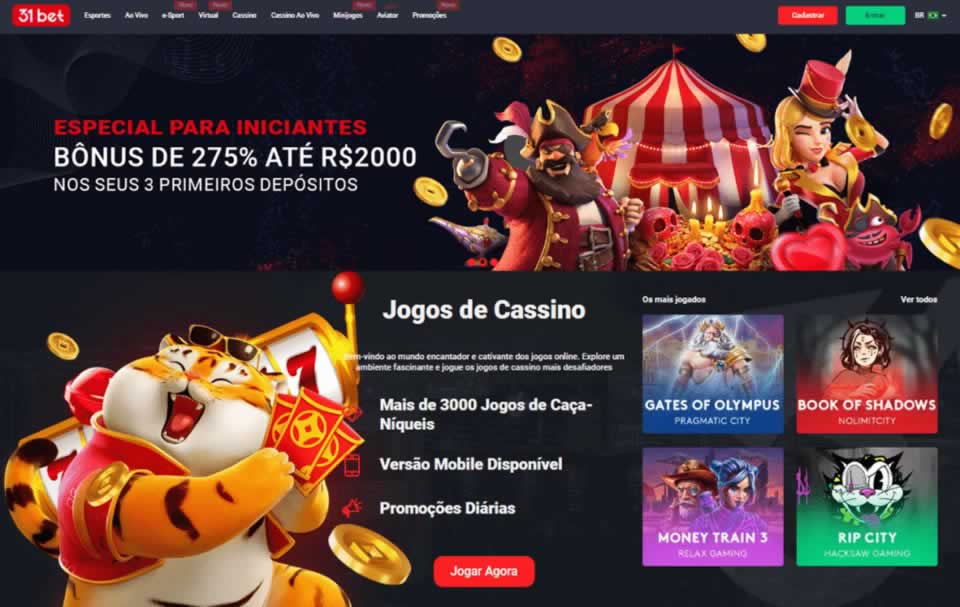 ssbet77.com