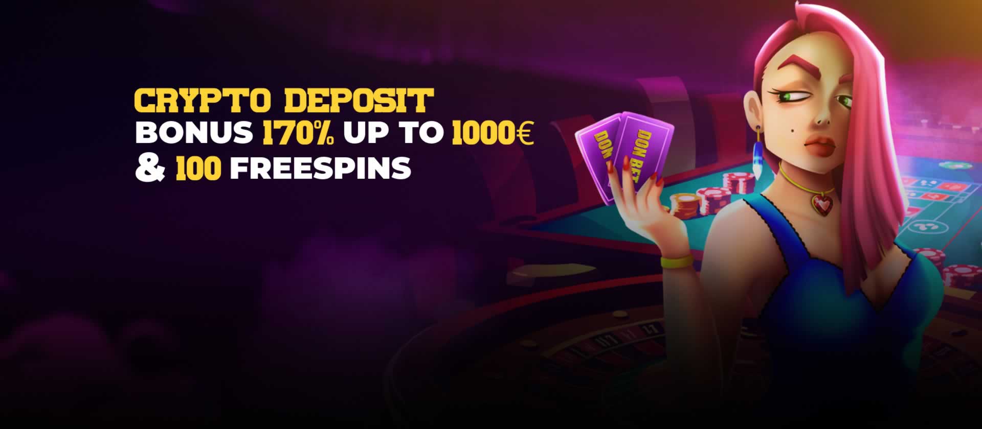 lodi 291 online casino register