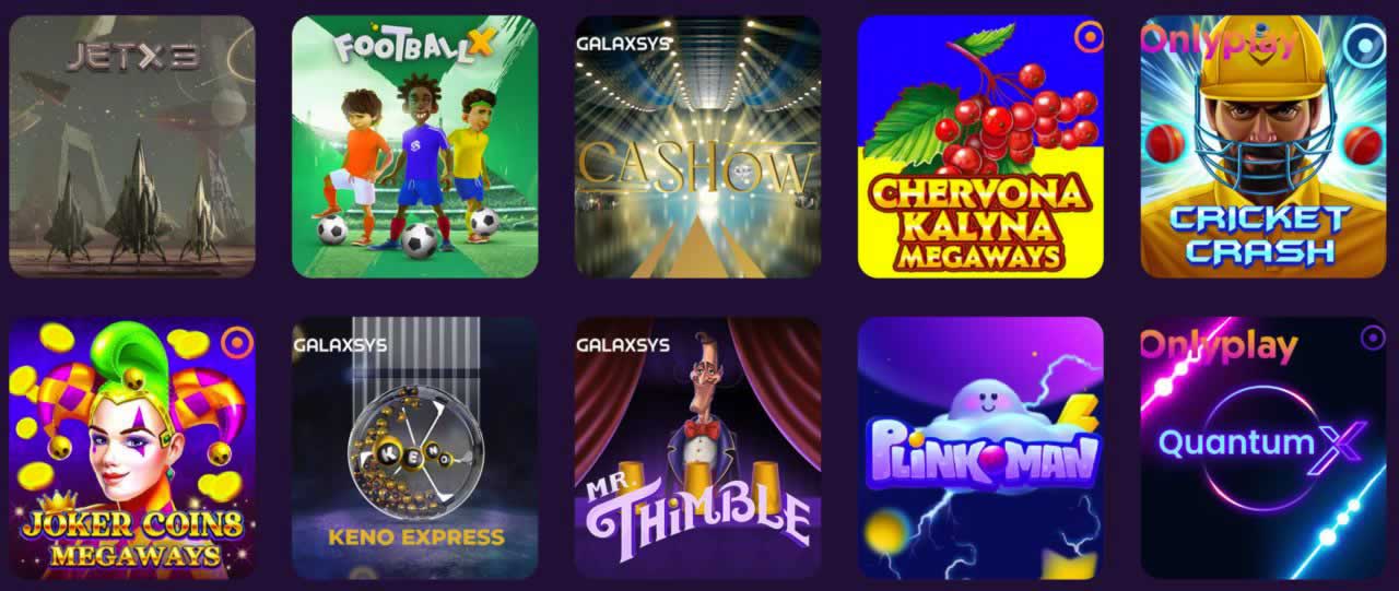 okbet casino login philippines