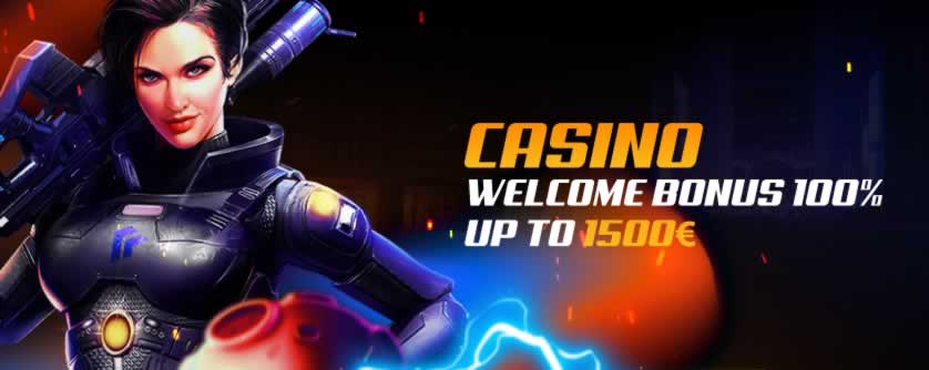 betso 888 casino login