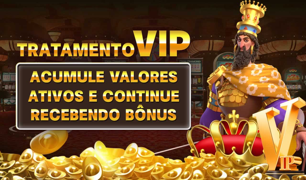 kinggame slot login