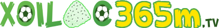 Ubet95 free 50 - Superslots