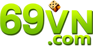 Hot 646.phphpwin casino - Superslots