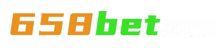 Okbet casino login philippines - Superslots