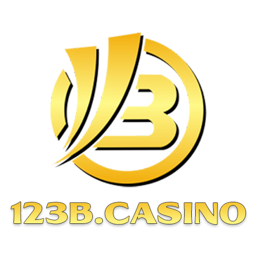 Hot 646.phfb 777 casino register - Superslots