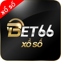 Hot 646.phjiliplay888 login - Superslots