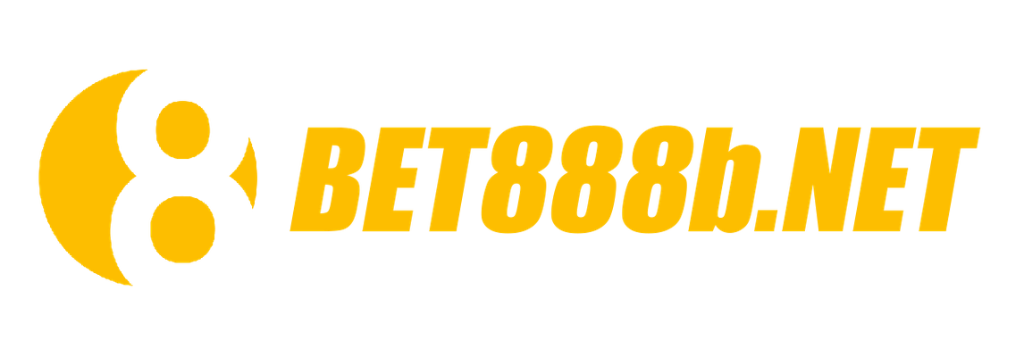 Betvisa online login - Superslots