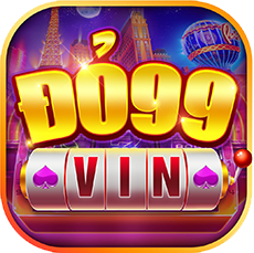 Hot 646.phphp 365 online casino - Superslots