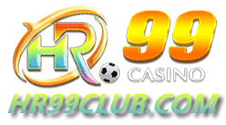 Phwin.appmssbet77 net login - Superslots