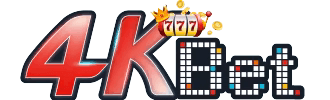 Phbet app download - Superslots