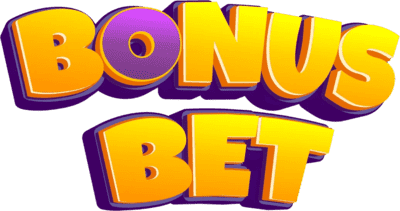 Okbet casino login philippines - Superslots