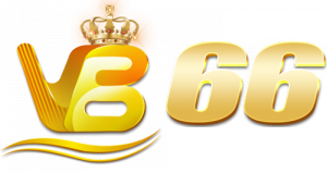 Phwin.appmokbet 888 login - Superslots