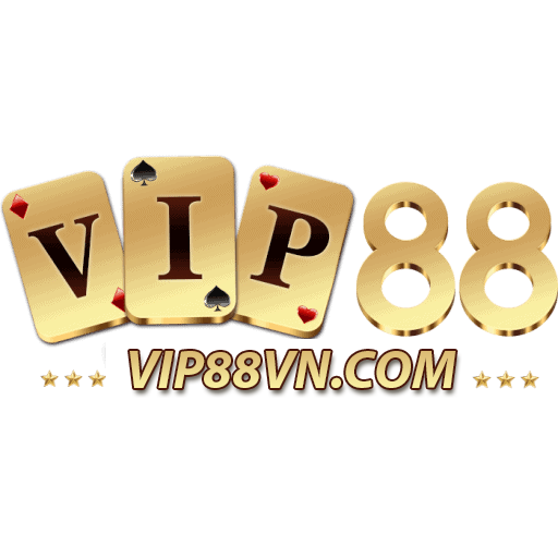 Hot 646.phph888 login register - Superslots