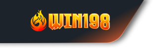 Phwin.appmpanalo 888 login - Superslots