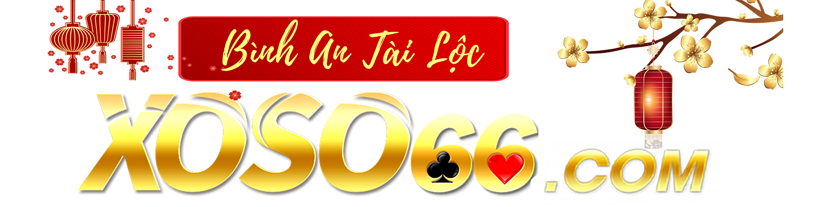 Hot 646.phjilibet no 1 app - Superslots