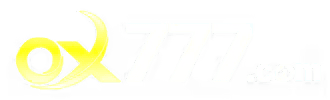 Top777 login - Superslots