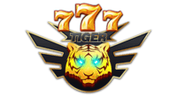 Top777 login - Superslots