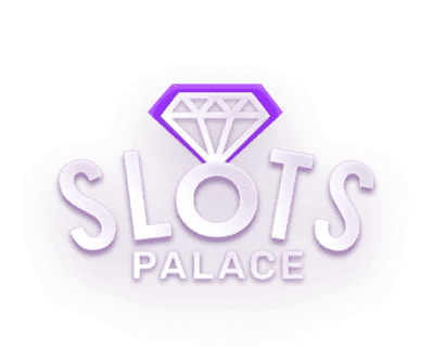 Okbet casino login philippines - Superslots