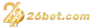 Okbet casino login philippines - Superslots